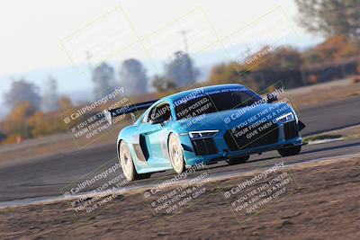 media/Nov-13-2022-GTA Finals Buttonwillow (Sun) [[d9378ae8d1]]/Group 2/Sunset (330pm)/